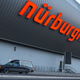 Image for article titled When I Die, Please Carry My Body Around The Nürburgring One Last Time